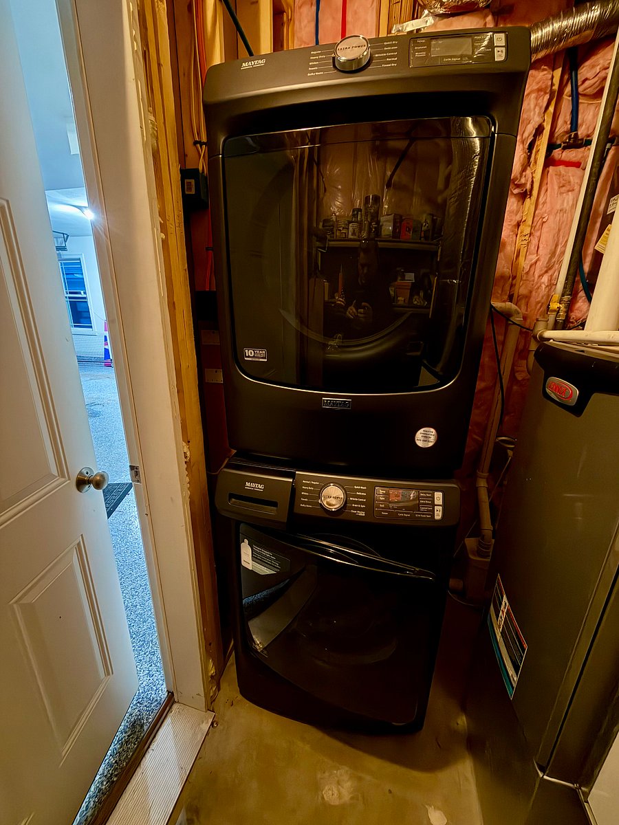 Furnished Finder property 599838_1 photo 32