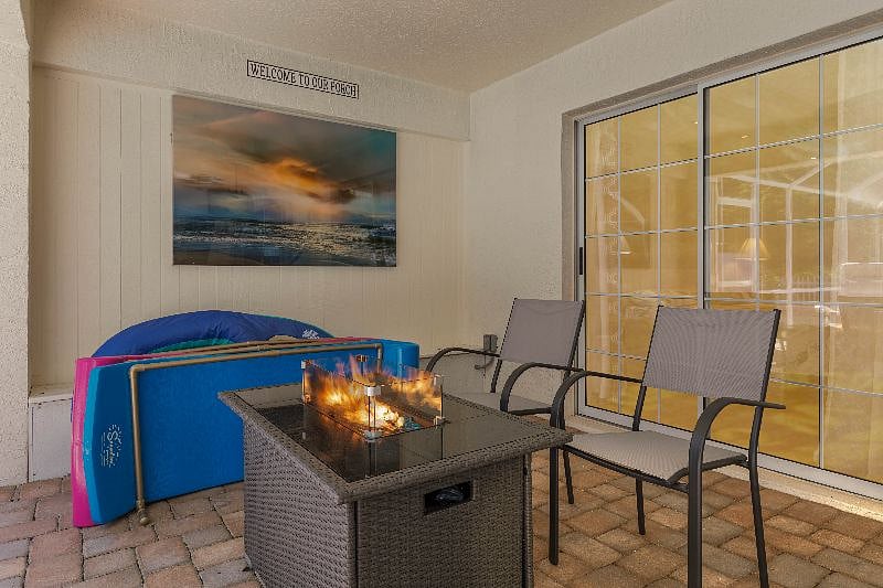 Furnished Finder property 599843_1 photo 8