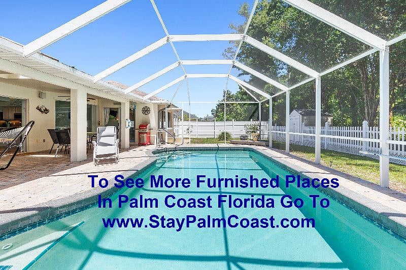 Furnished Finder property 599843_1 photo 2
