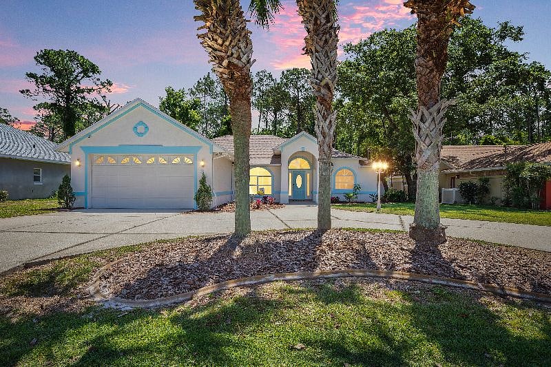 Furnished Finder property 599843_1 photo 5