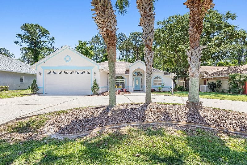 Furnished Finder property 599843_1 photo 9