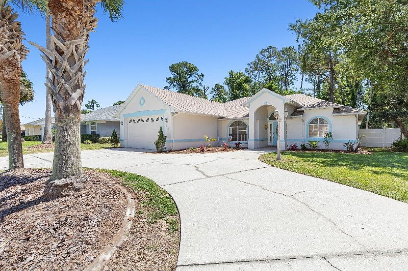 Furnished Finder property 599843_1 photo 10