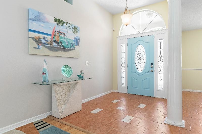 Furnished Finder property 599843_1 photo 12