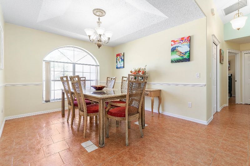 Furnished Finder property 599843_1 photo 13