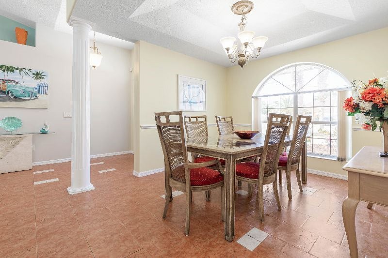 Furnished Finder property 599843_1 photo 14