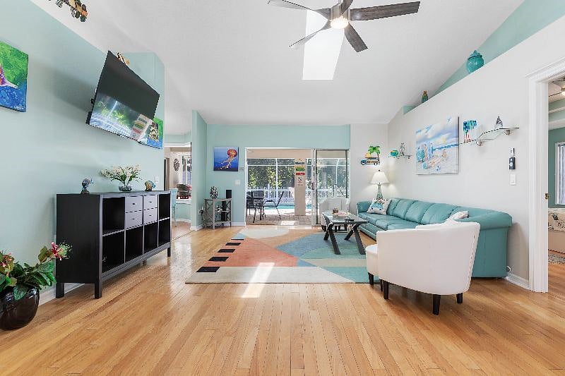 Furnished Finder property 599843_1 photo 15