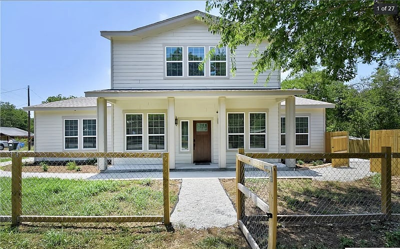 Furnished Finder property 599855_1 photo 1
