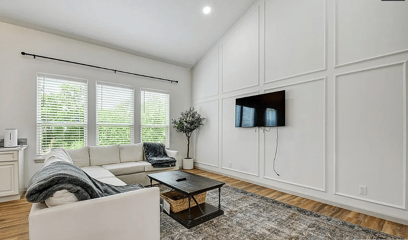 Furnished Finder property 599855_1 photo 4
