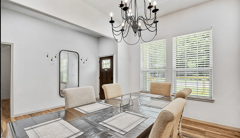 Furnished Finder property 599855_1 photo 10