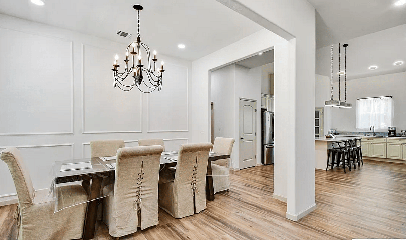 Furnished Finder property 599855_1 photo 11
