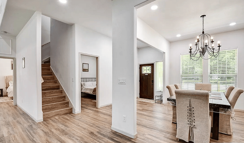 Furnished Finder property 599855_1 photo 13