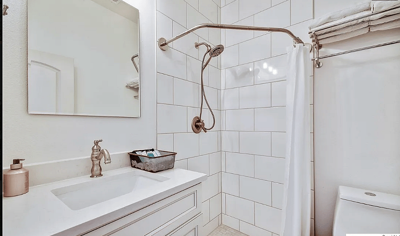 Furnished Finder property 599855_1 photo 21