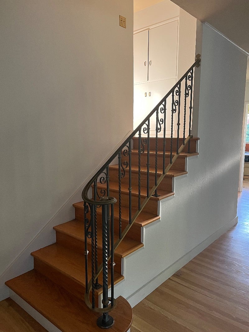 Furnished Finder property 599860_1 photo 11