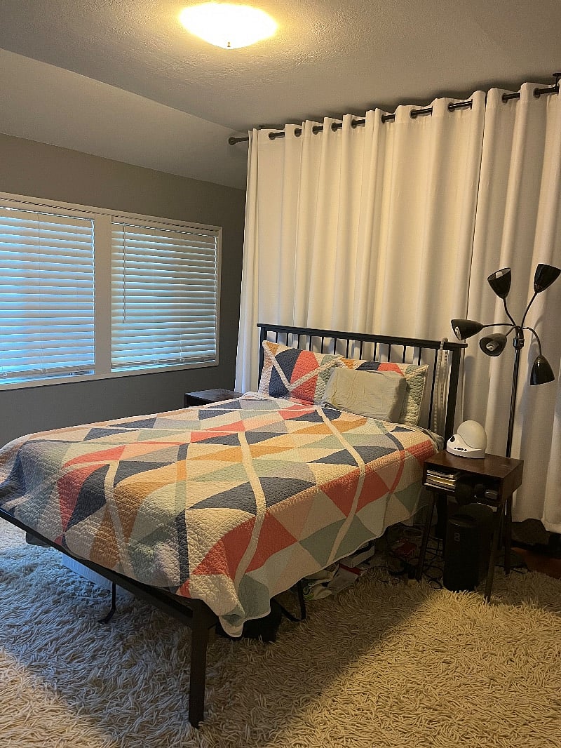 Furnished Finder property 599860_1 photo 14