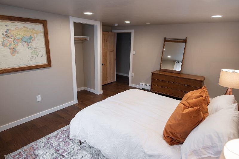 Furnished Finder property 599869_1 photo 4