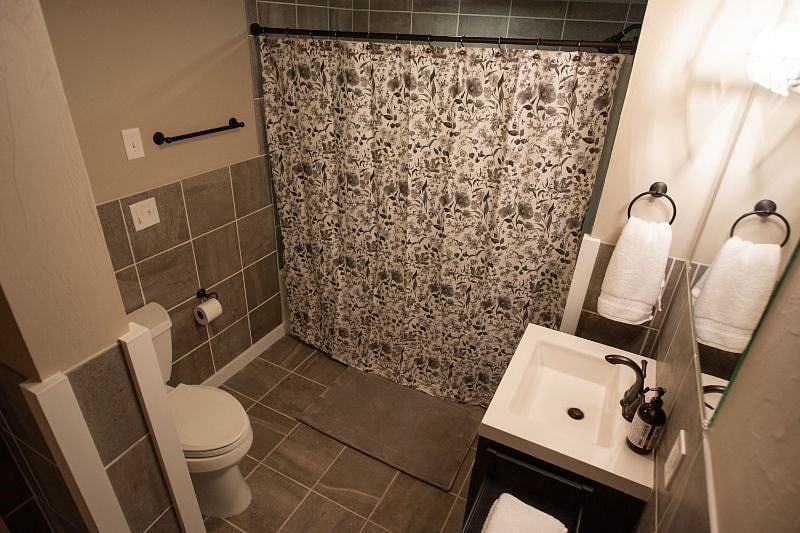 Furnished Finder property 599869_1 photo 10