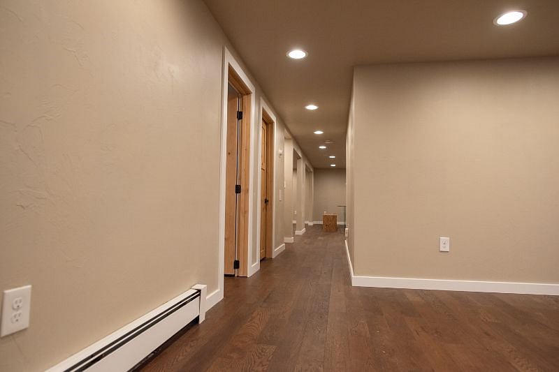 Furnished Finder property 599869_1 photo 13