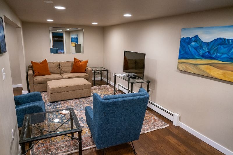 Furnished Finder property 599869_1 photo 15