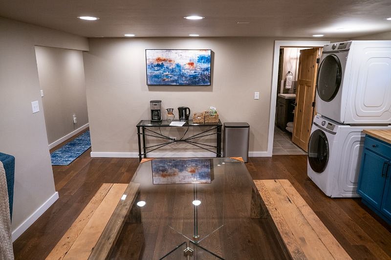 Furnished Finder property 599869_1 photo 16