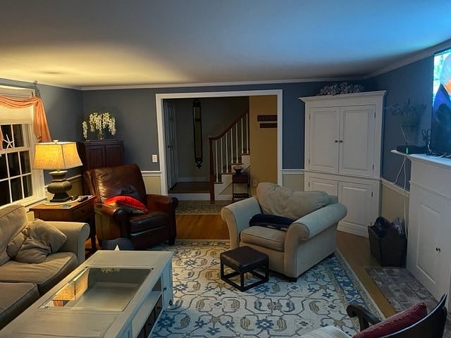 Furnished Finder property 599876_1 photo 7