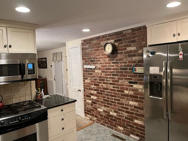 Furnished Finder property 599876_1 photo 6