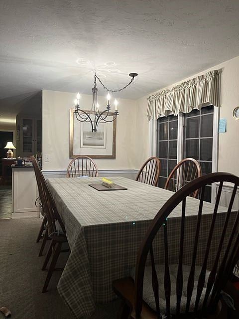 Furnished Finder property 599876_1 photo 12