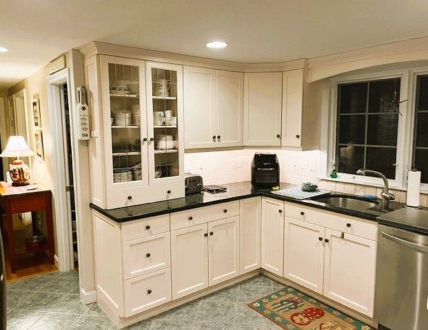 Furnished Finder property 599876_1 photo 5