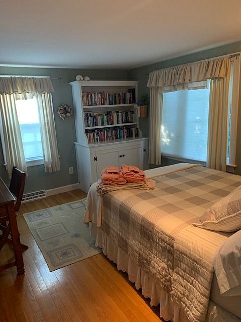 Furnished Finder property 599876_1 photo 15
