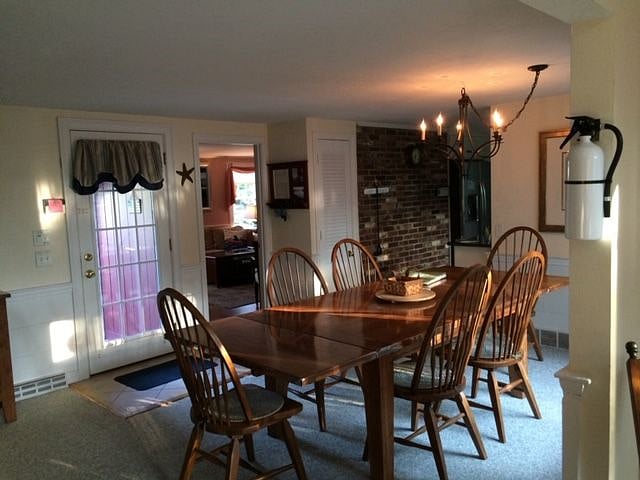 Furnished Finder property 599876_1 photo 13