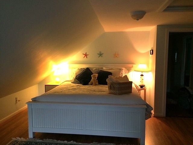 Furnished Finder property 599876_1 photo 16