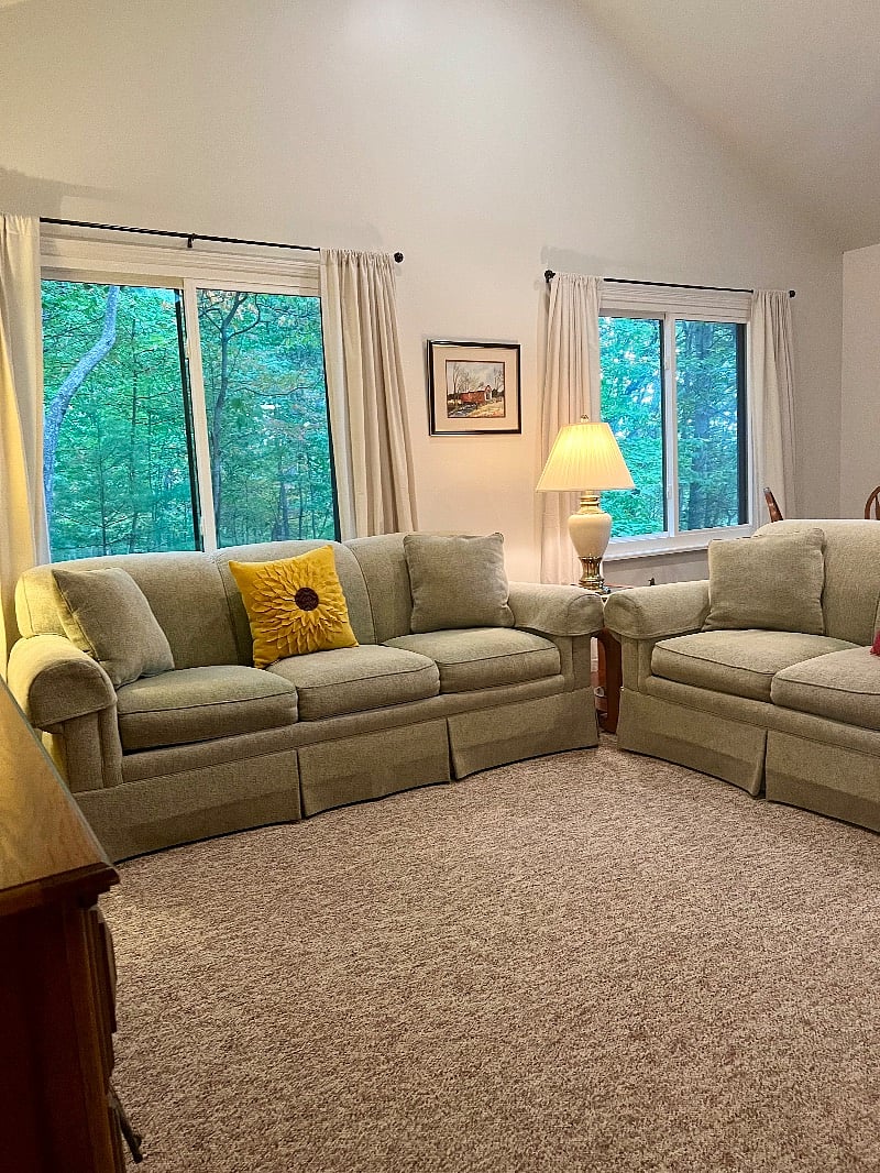 Furnished Finder property 599879_1 photo 7