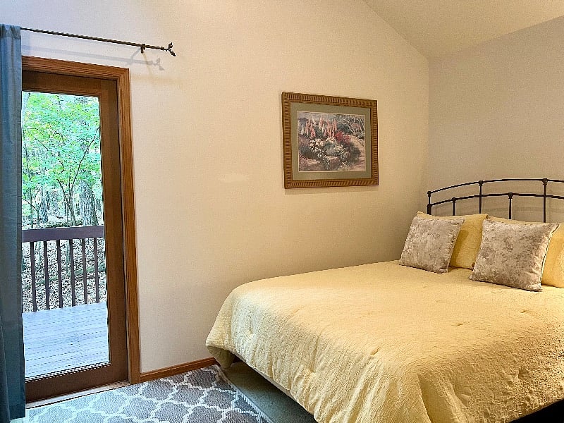 Furnished Finder property 599879_1 photo 17
