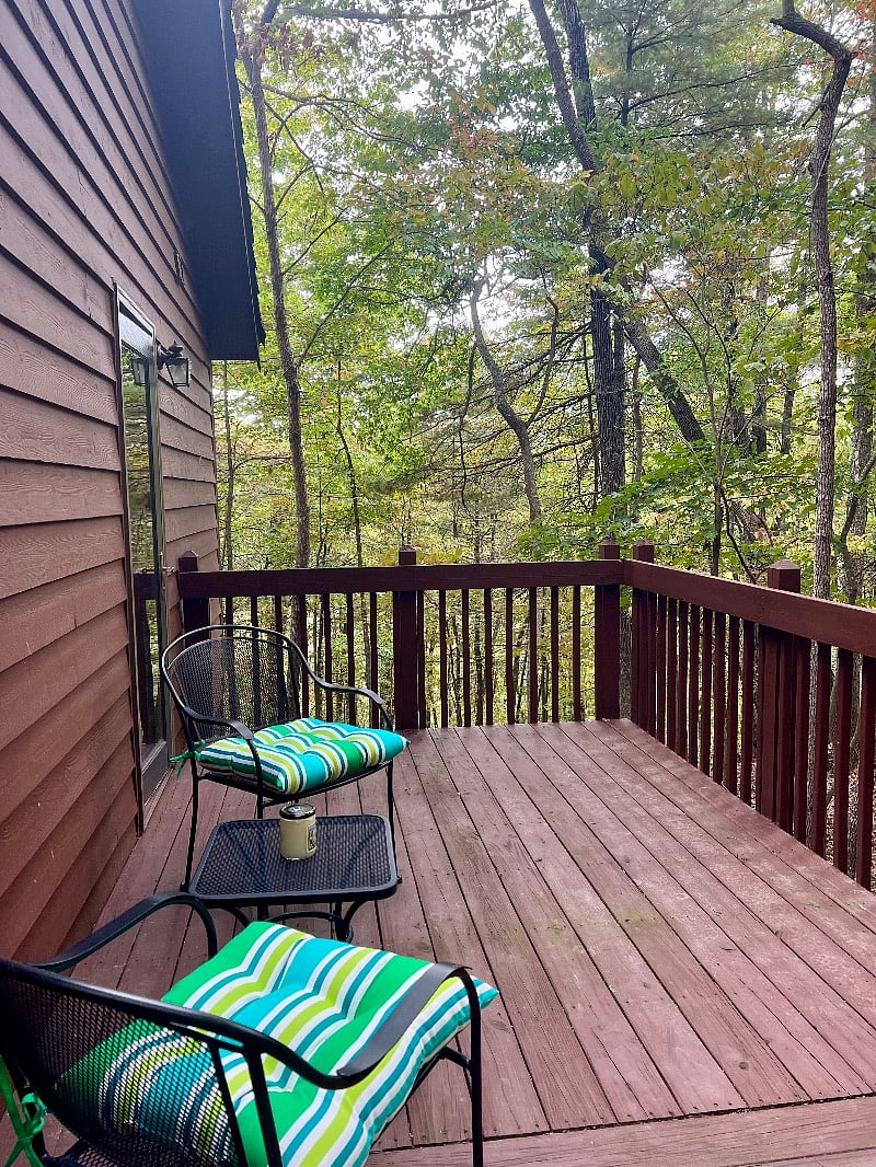 Furnished Finder property 599879_1 photo 24