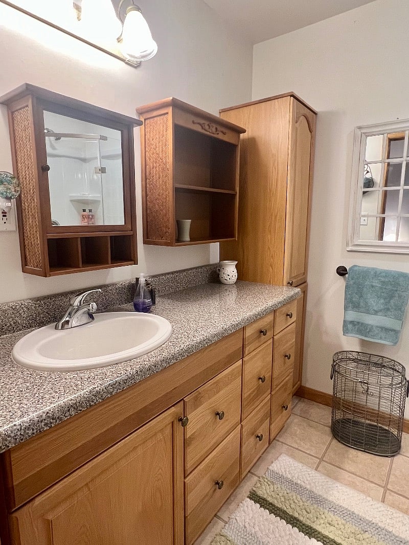 Furnished Finder property 599879_1 photo 20