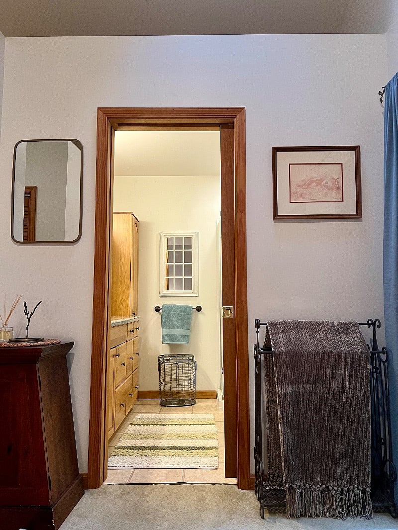Furnished Finder property 599879_1 photo 19