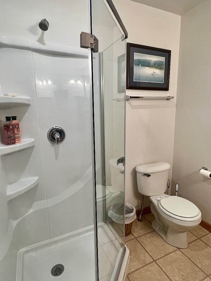 Furnished Finder property 599879_1 photo 22
