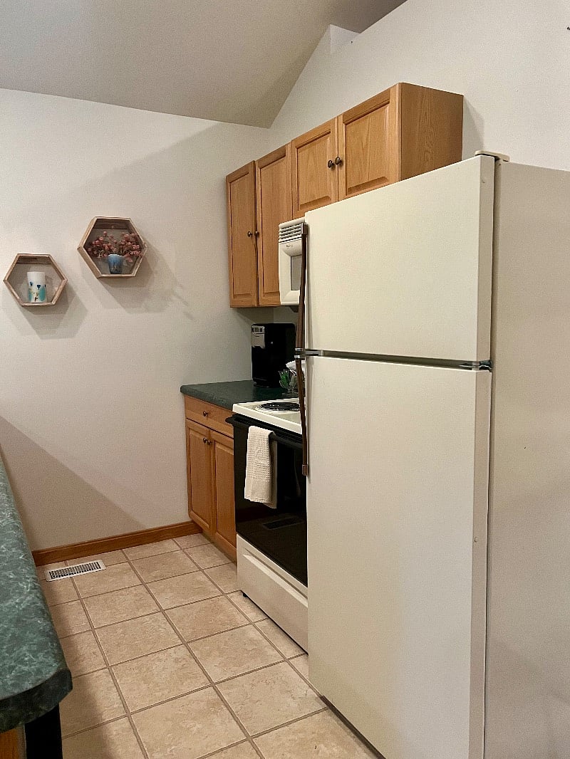Furnished Finder property 599879_1 photo 15