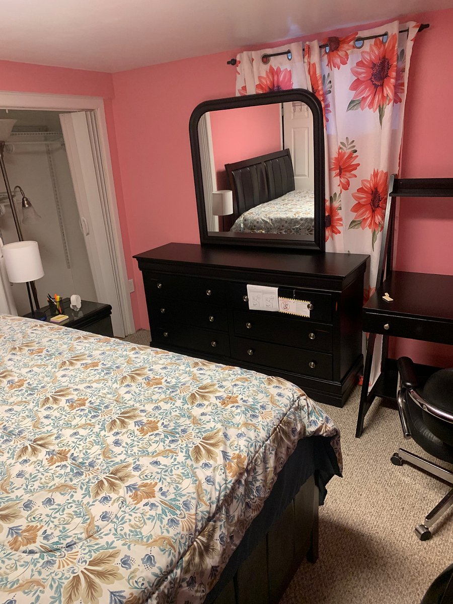 Furnished Finder property 599890_1 photo 3