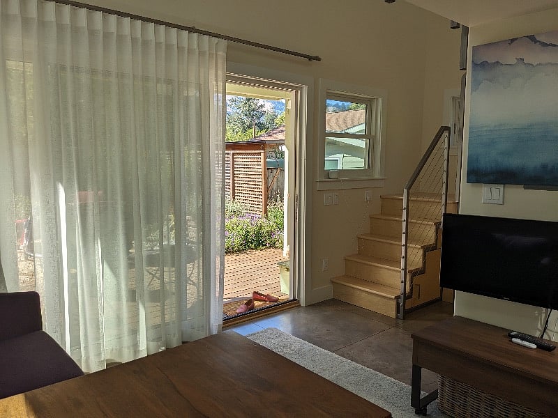 Furnished Finder property 599891_1 photo 3