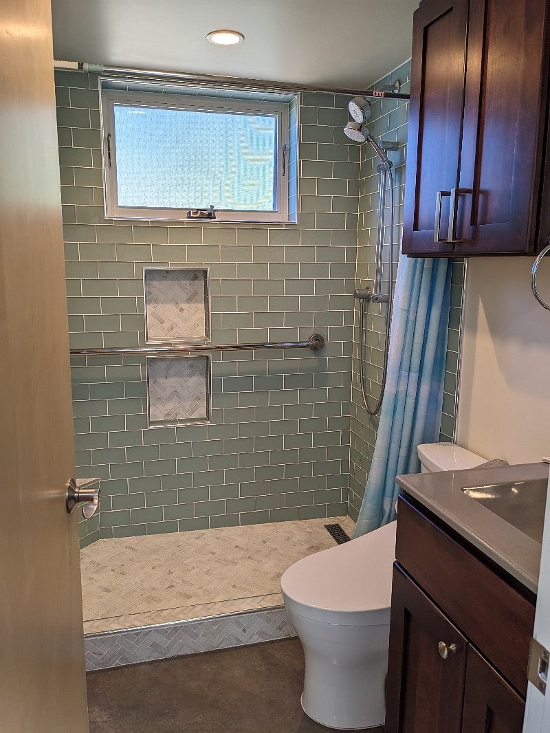 Furnished Finder property 599891_1 photo 6