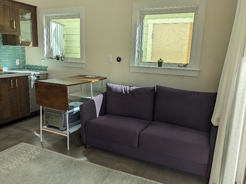 Furnished Finder property 599891_1 photo 4