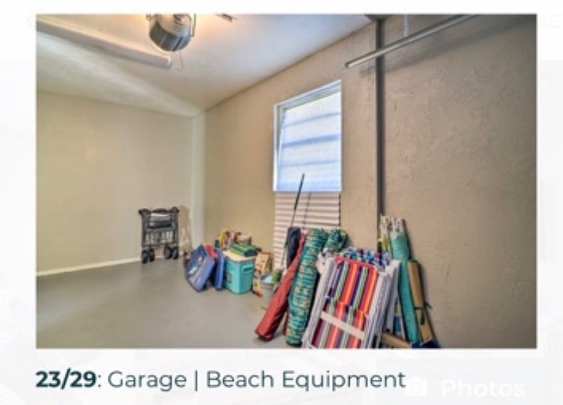 Furnished Finder property 599902_1 photo 14
