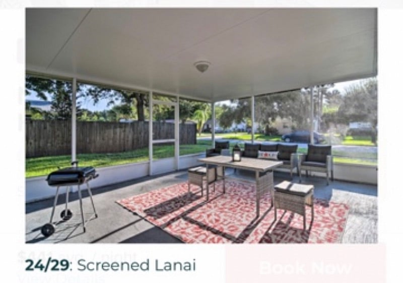 Furnished Finder property 599902_1 photo 15