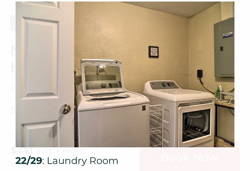 Furnished Finder property 599902_1 photo 13