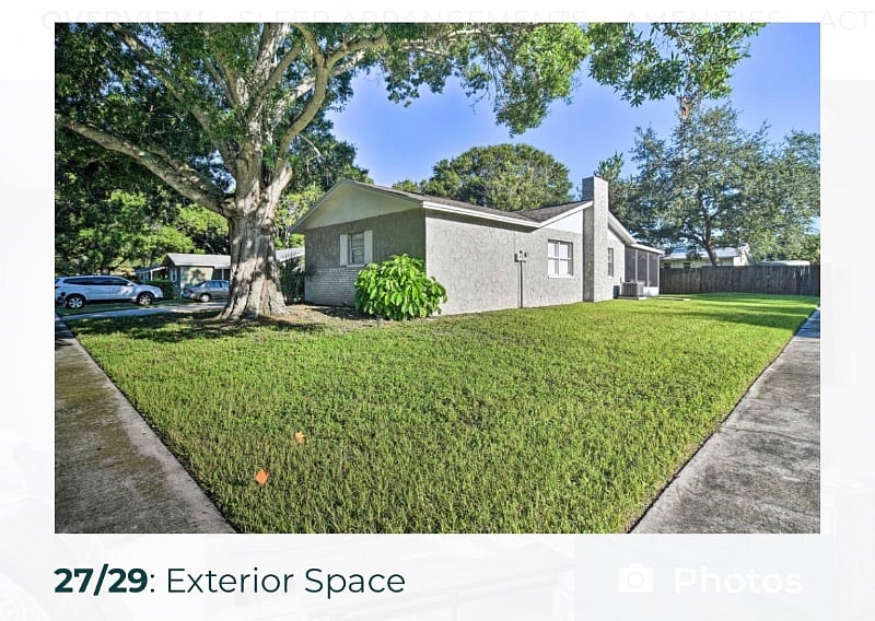 Furnished Finder property 599902_1 photo 17