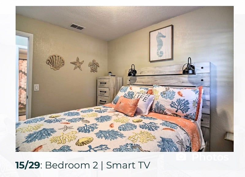 Furnished Finder property 599902_1 photo 8