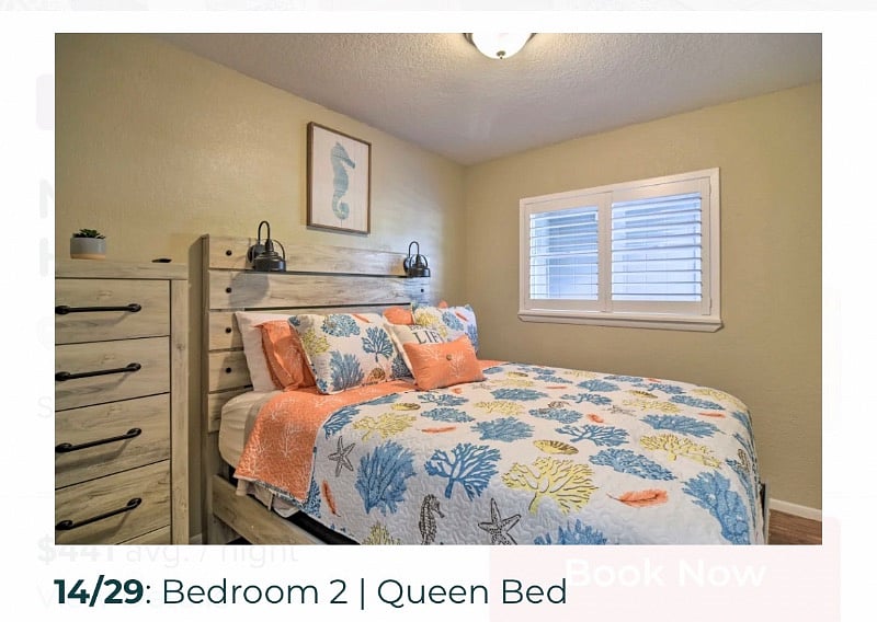 Furnished Finder property 599902_1 photo 9