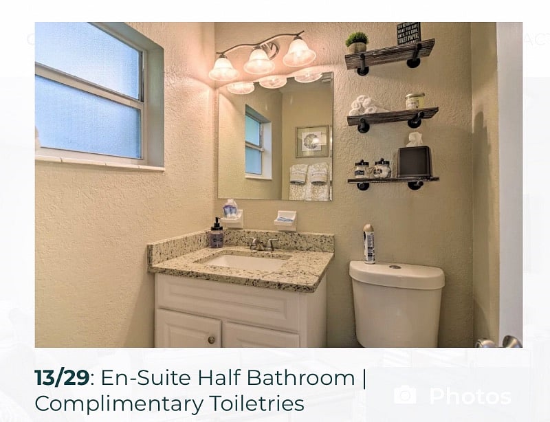Furnished Finder property 599902_1 photo 12