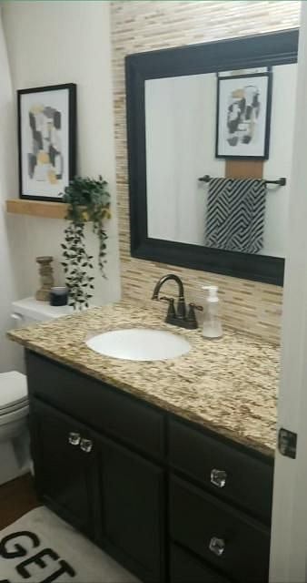 Furnished Finder property 599905_1 photo 3