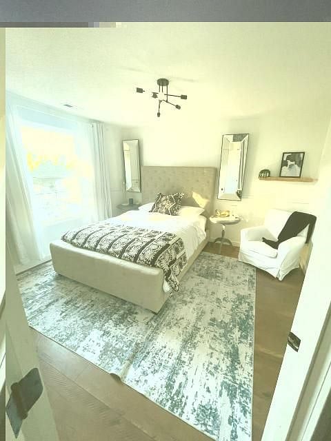 Furnished Finder property 599905_1 photo 4